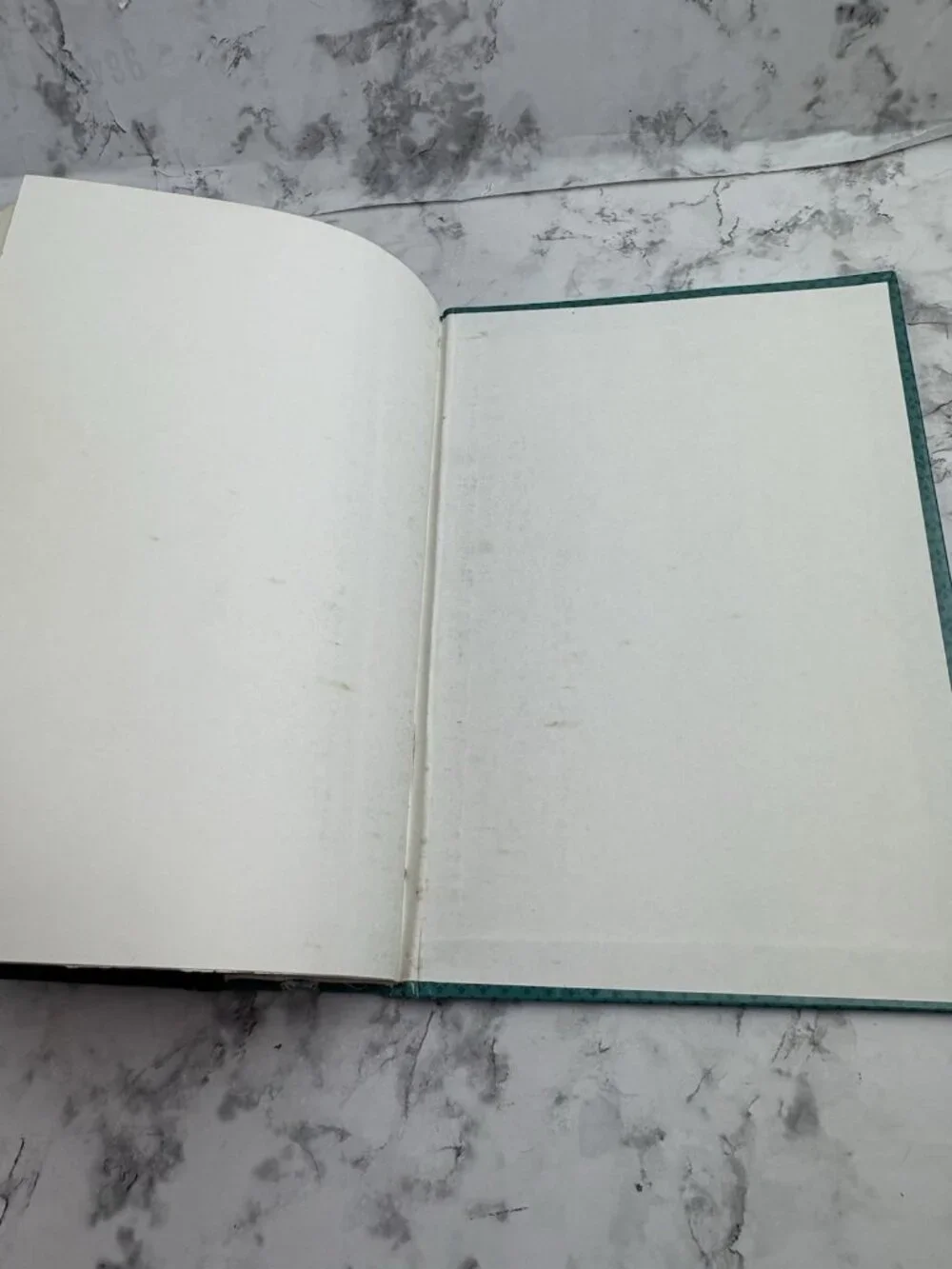 *TODAY'S PARALLEL BIBLE NIV Updated NASB KJV NLT Zondervan Hardcover Carry Case